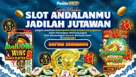 QQSTAR88: Situs Link Slot Gacor Maxwin Terbaru Gampang .